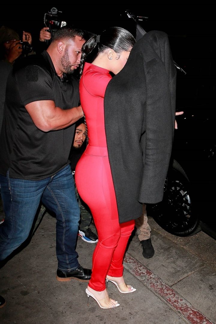 Access_Kardashian_029.jpg