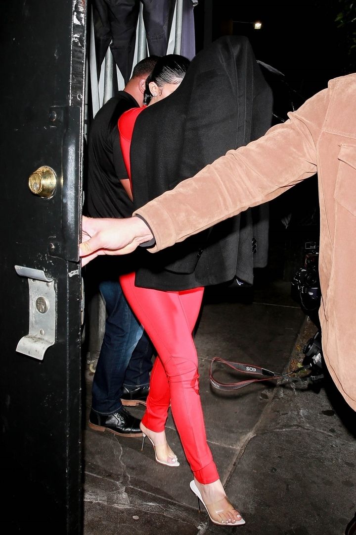 Access_Kardashian_030.jpg