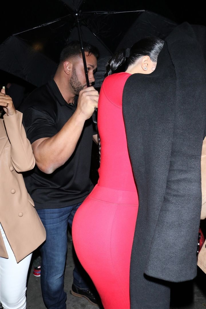 Access_Kardashian_032.jpg