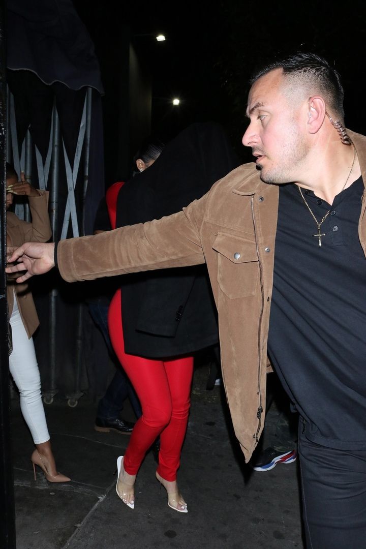 Access_Kardashian_033.jpg