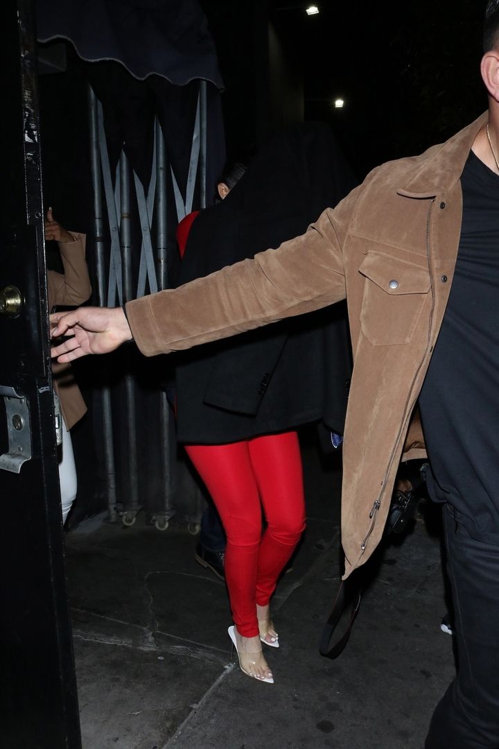 Access_Kardashian_034.jpg