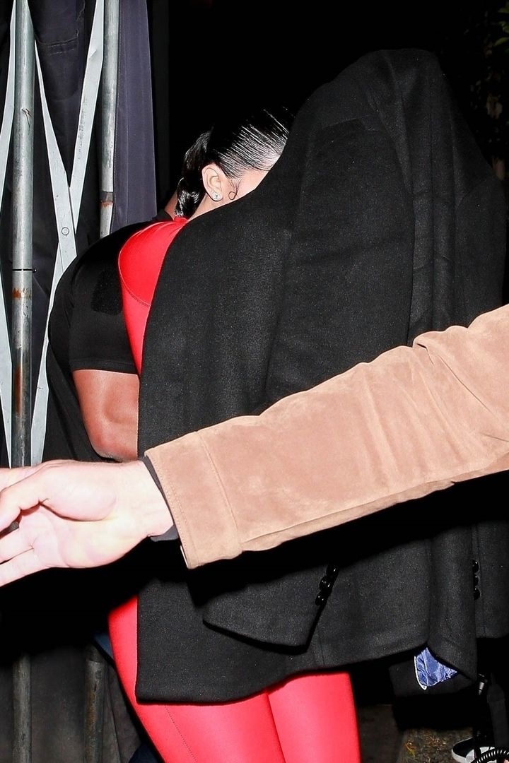 Access_Kardashian_035.jpg