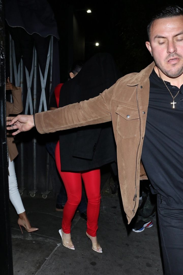 Access_Kardashian_036.jpg