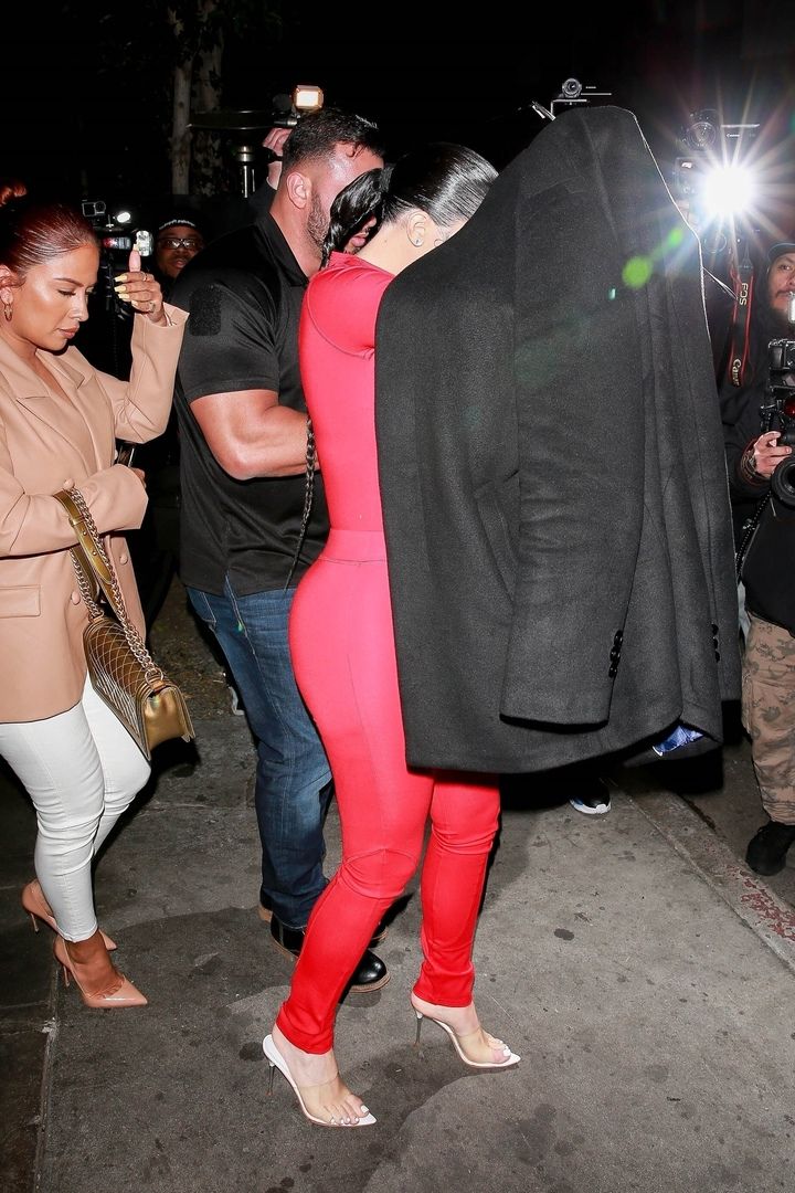 Access_Kardashian_038.jpg