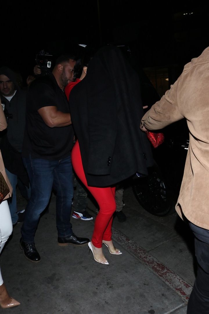 Access_Kardashian_039.jpg