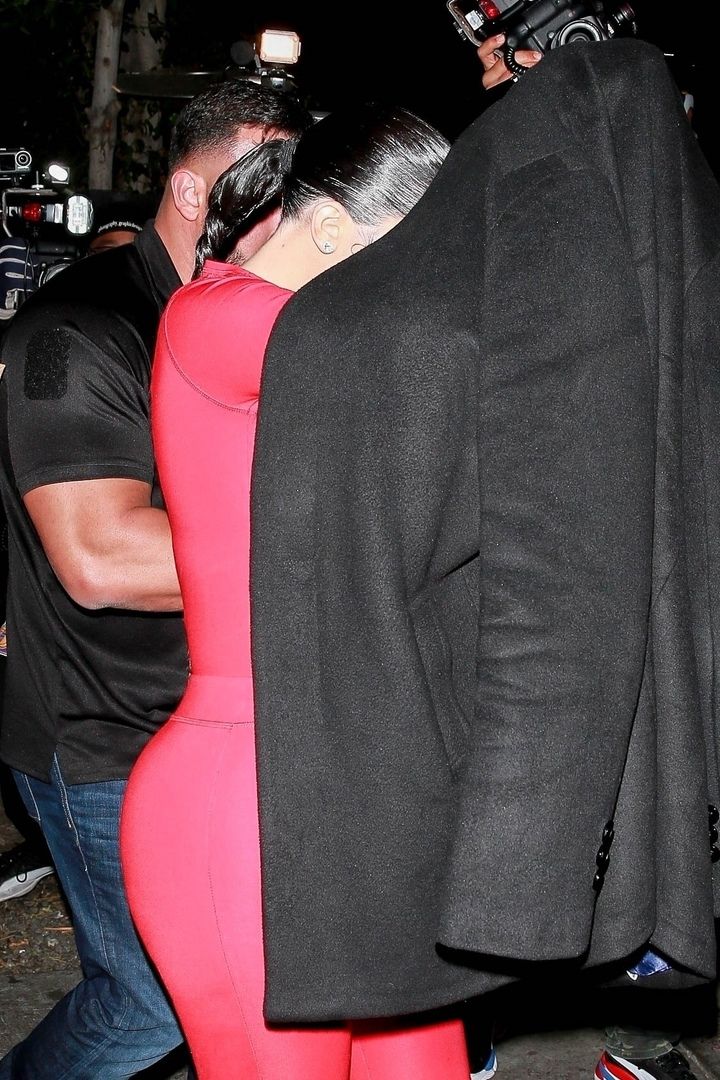 Access_Kardashian_041.jpg
