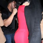 Access_Kardashian_002.jpg