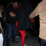 Access_Kardashian_003.jpg
