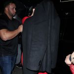 Access_Kardashian_004.jpg