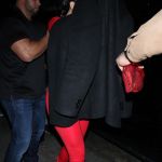 Access_Kardashian_005.jpg