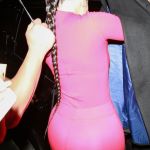 Access_Kardashian_006.jpg