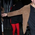 Access_Kardashian_007.jpg