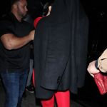 Access_Kardashian_009.jpg