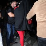 Access_Kardashian_010.jpg