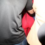 Access_Kardashian_012.jpg