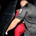 Access_Kardashian_014.jpg