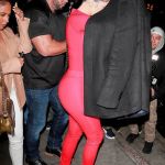 Access_Kardashian_016.jpg