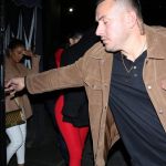 Access_Kardashian_017.jpg