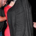 Access_Kardashian_018.jpg