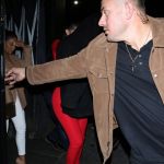 Access_Kardashian_020.jpg