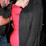Access_Kardashian_021.jpg