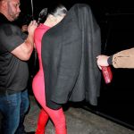 Access_Kardashian_024.jpg