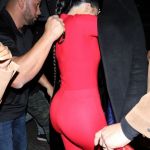 Access_Kardashian_025.jpg