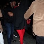 Access_Kardashian_026.jpg