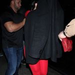 Access_Kardashian_028.jpg
