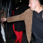 Access_Kardashian_033.jpg