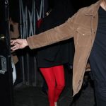 Access_Kardashian_034.jpg