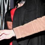 Access_Kardashian_035.jpg
