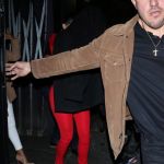 Access_Kardashian_036.jpg