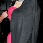 Access_Kardashian_037.jpg