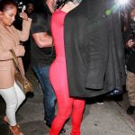 Access_Kardashian_038.jpg