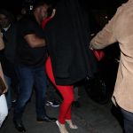 Access_Kardashian_039.jpg