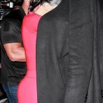 Access_Kardashian_041.jpg