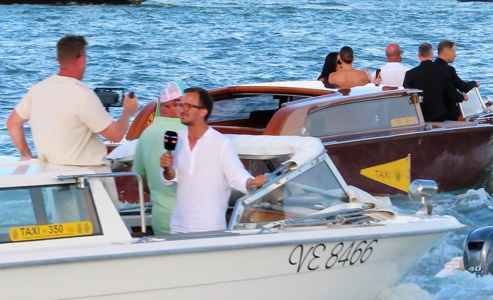 access_28229~3.jpg
