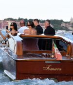access_281329~1.jpg