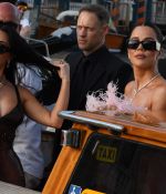 access_281629~1.jpg