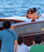 access_281729~2.jpg