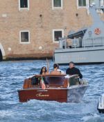 access_281829~0.jpg