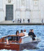 access_282429~0.jpg