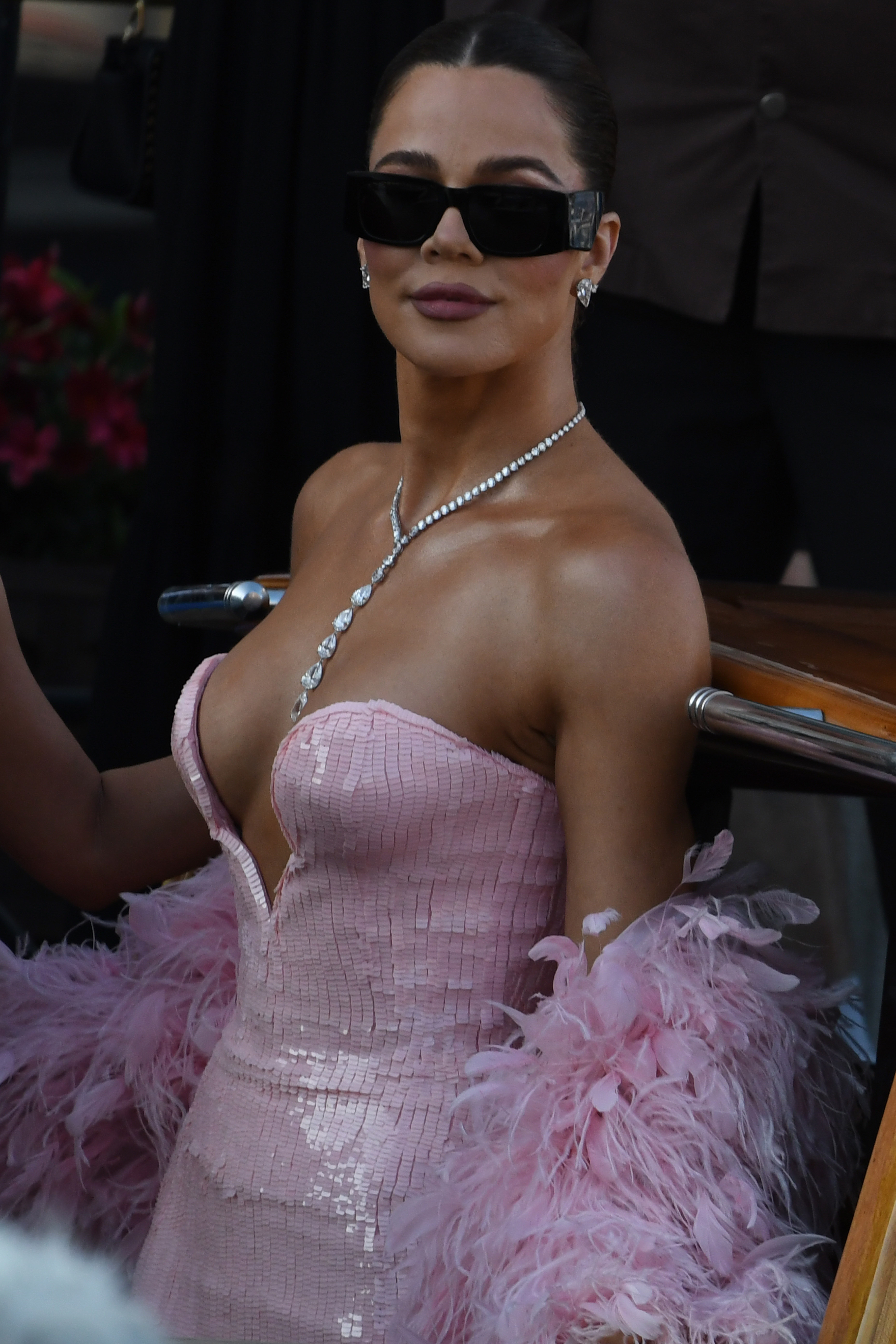 access_281129~2.jpg