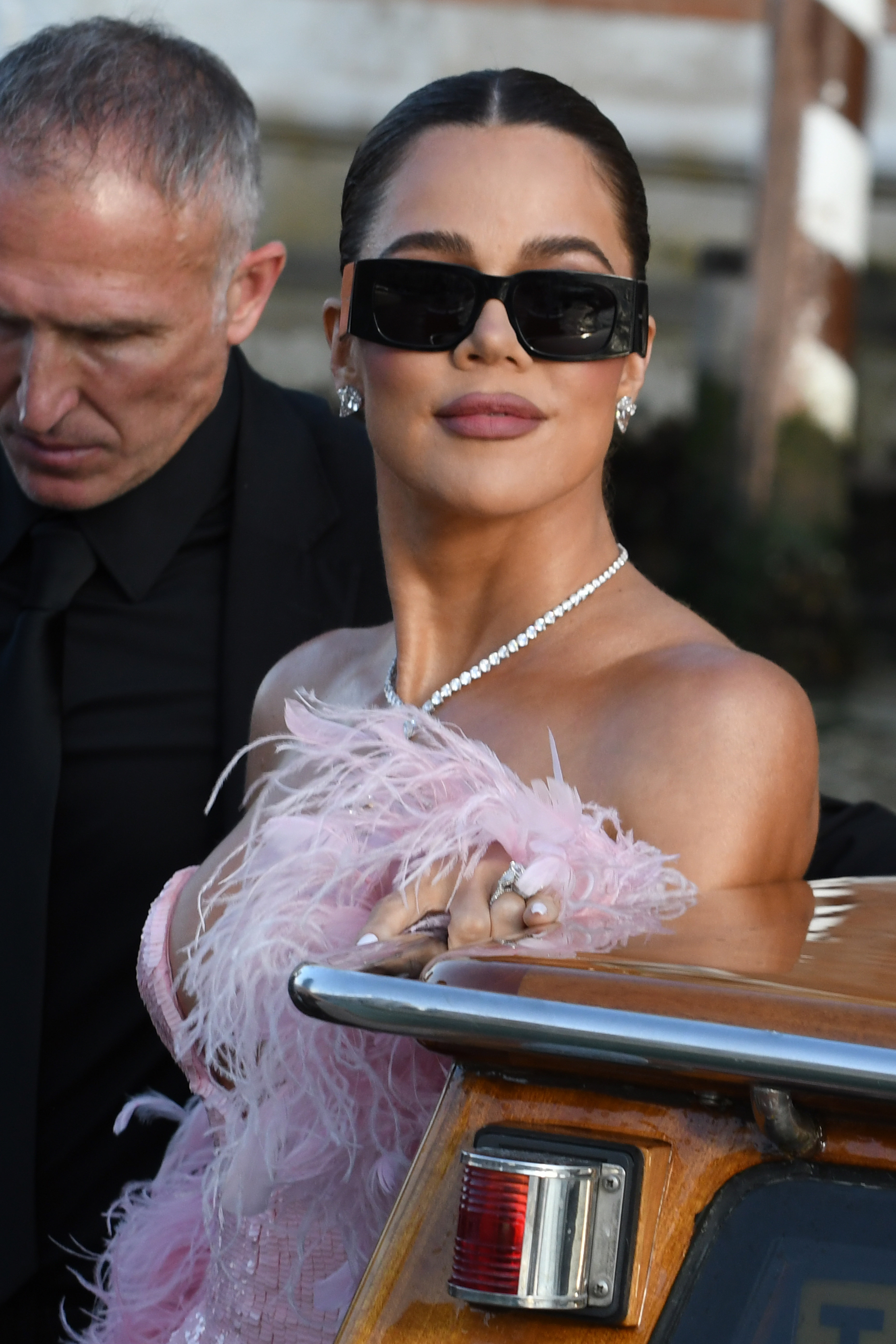 access_281329~2.jpg