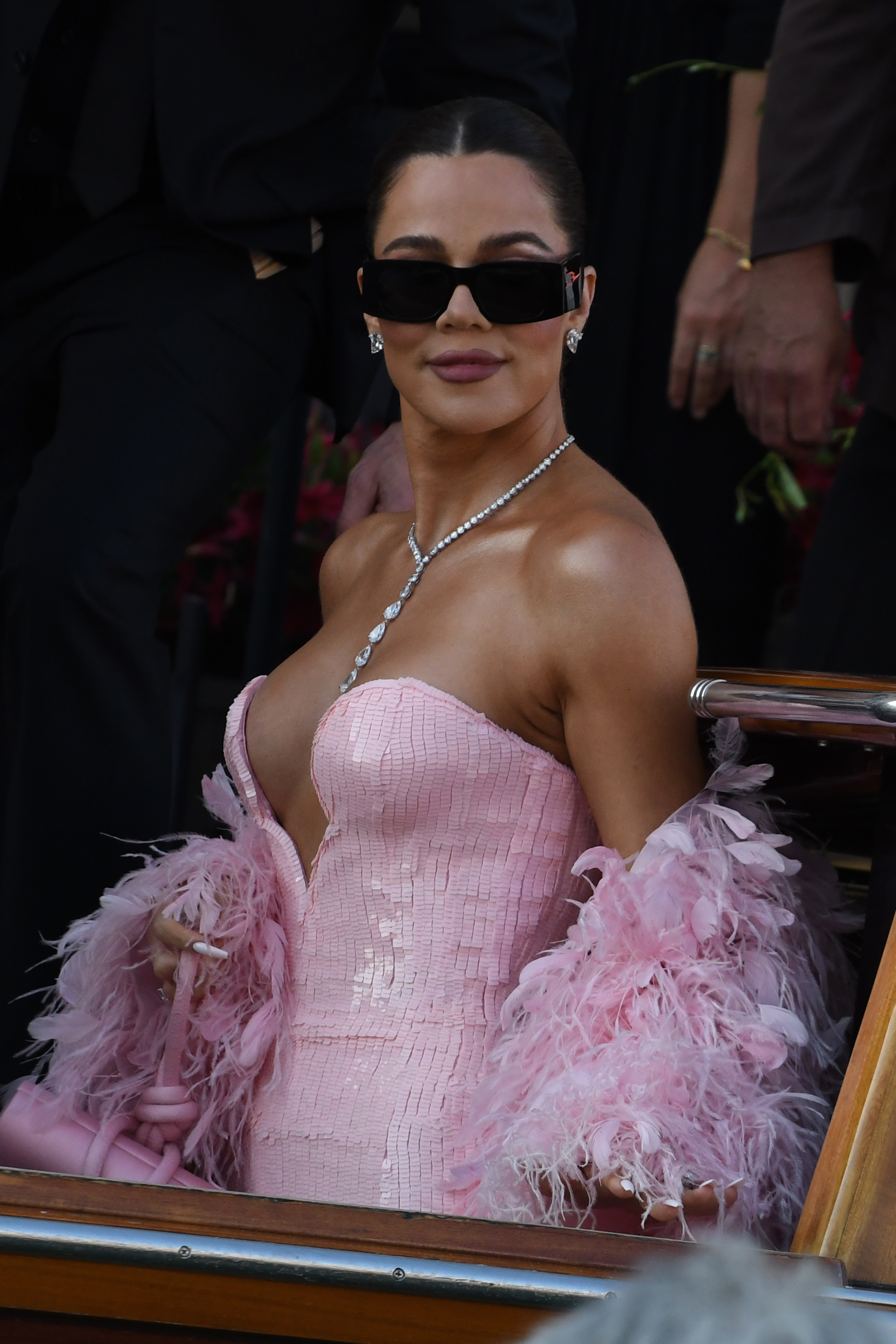 access_28329~2.jpg