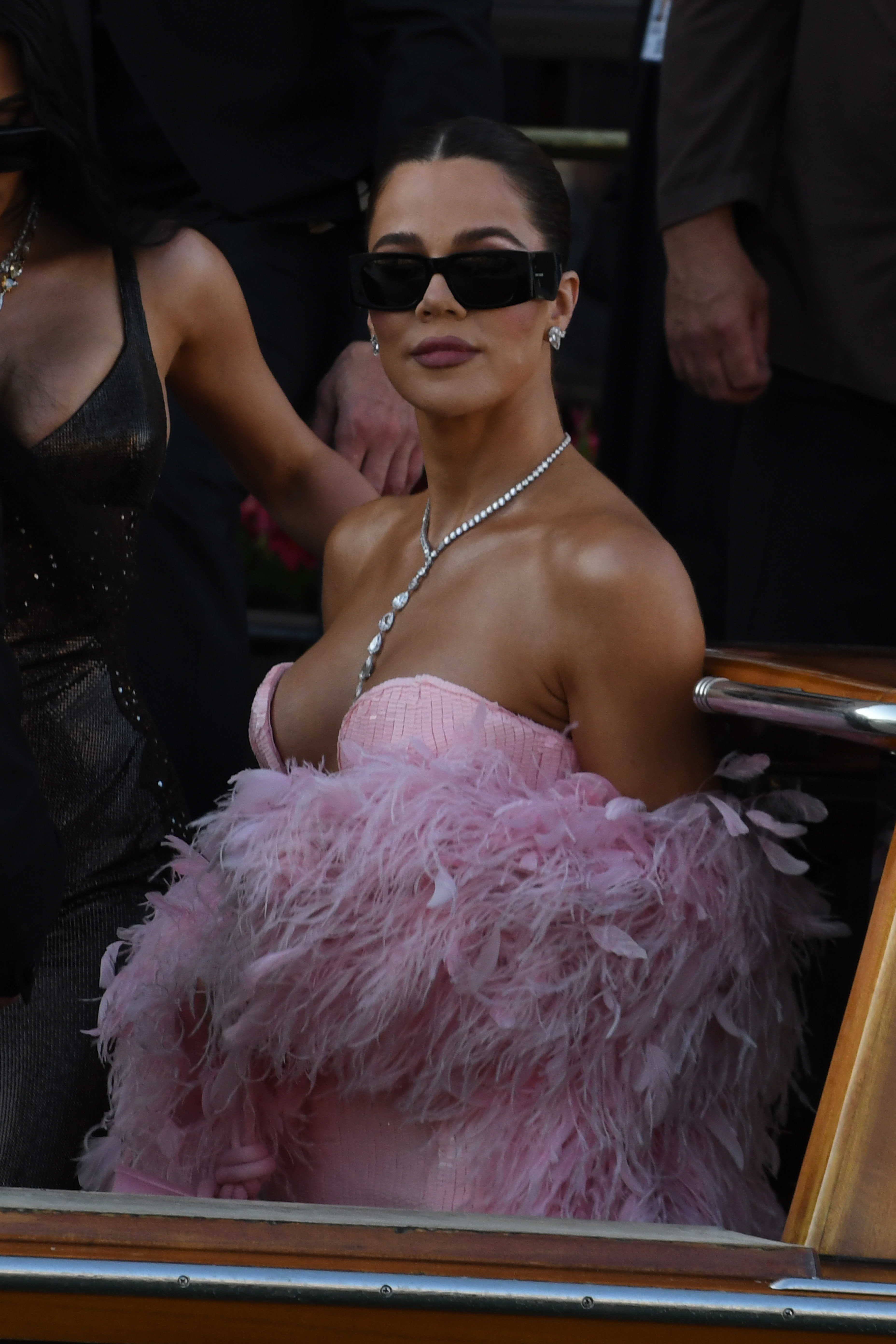 access_28529~2.jpg