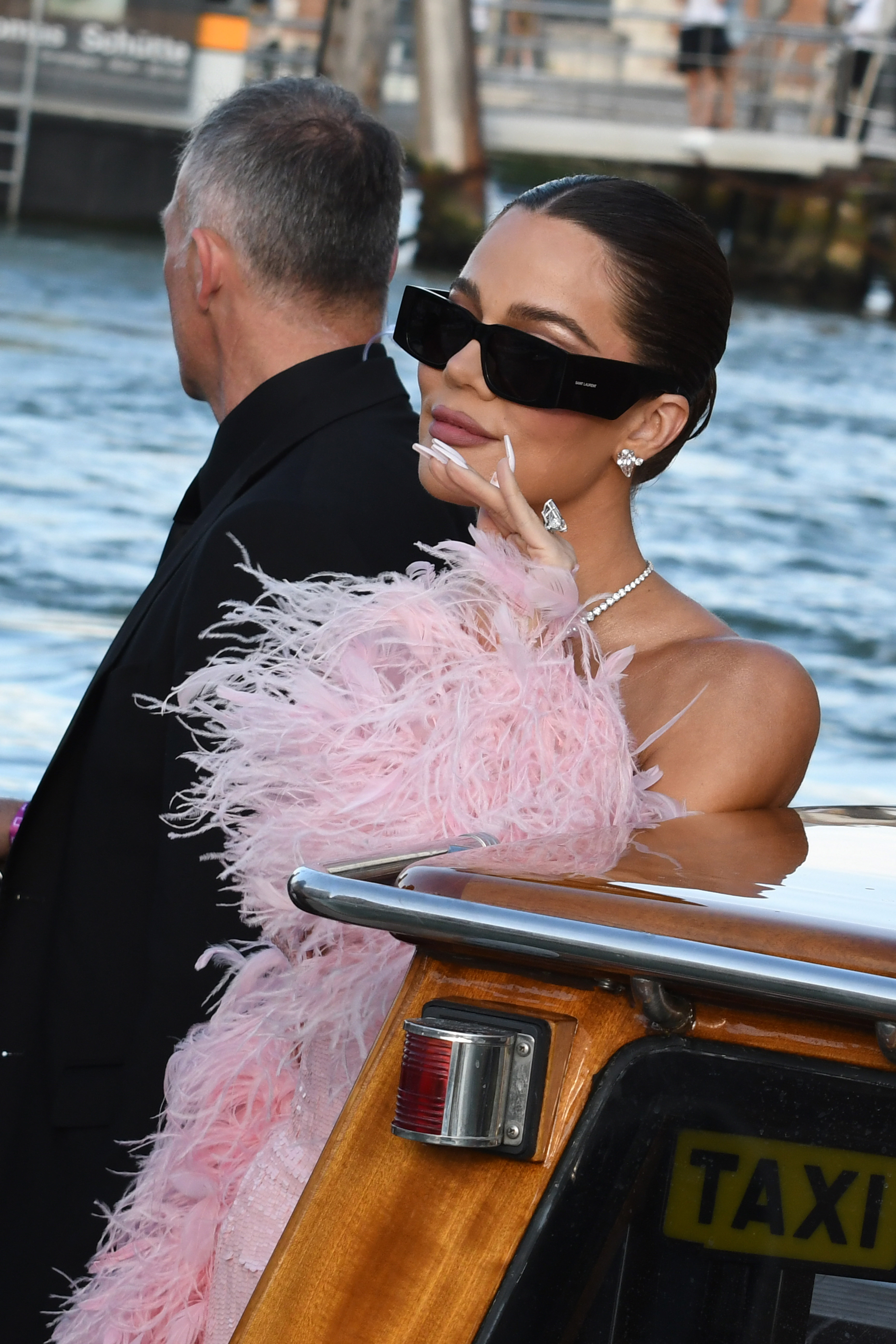 access_28929~2.jpg