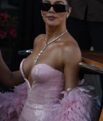 access_281129~2.jpg