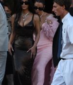 access_28129~0.jpg